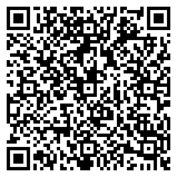 kod QR z danymi kontaktowymi 10083036500000