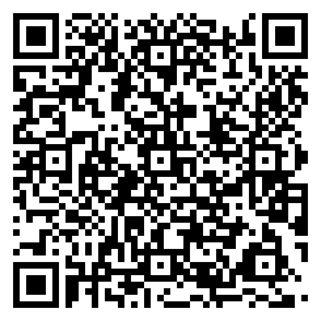 kod QR z danymi kontaktowymi 36751151000000