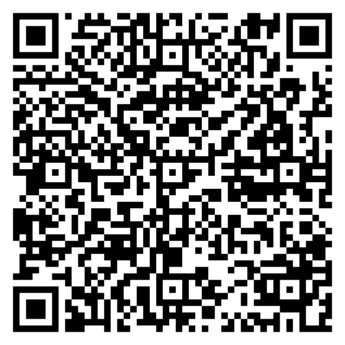 kod QR z danymi kontaktowymi 49070356100000