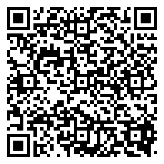 kod QR z danymi kontaktowymi 38714171700000