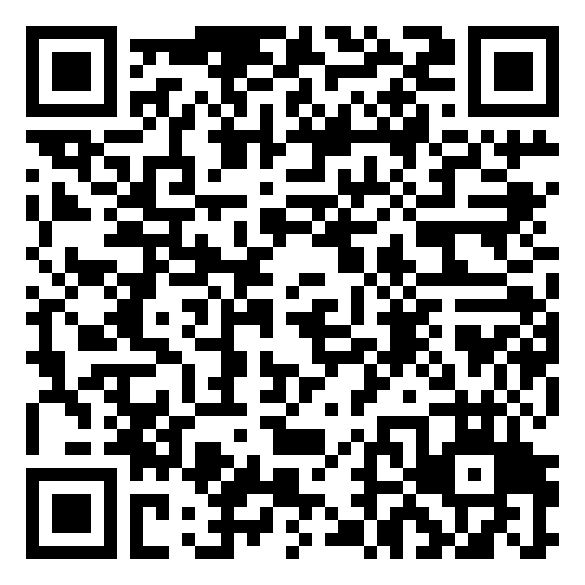 kod QR z danymi kontaktowymi 18037512800000