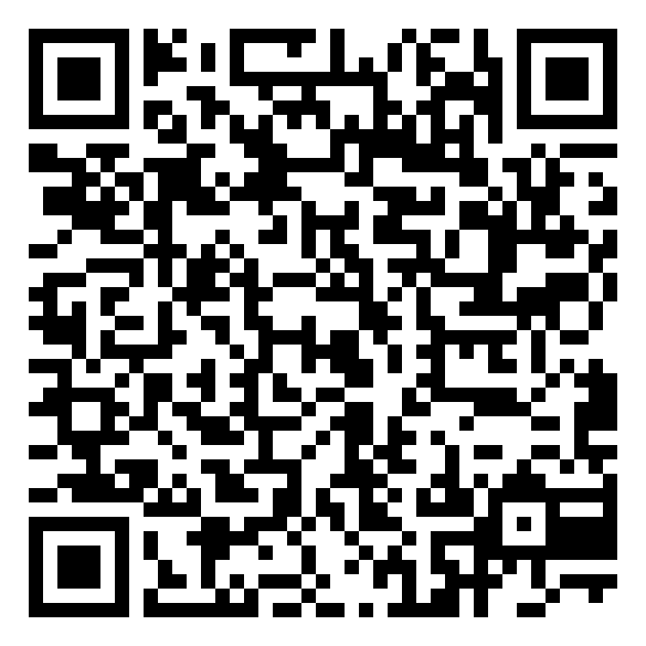 kod QR z danymi kontaktowymi 30008075100000
