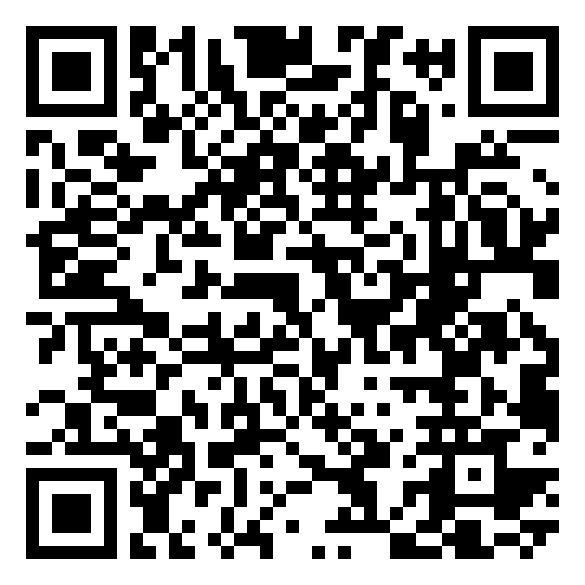kod QR z danymi kontaktowymi 54344997500000