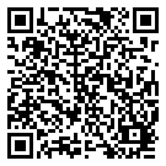 kod QR z danymi kontaktowymi 36813753800000
