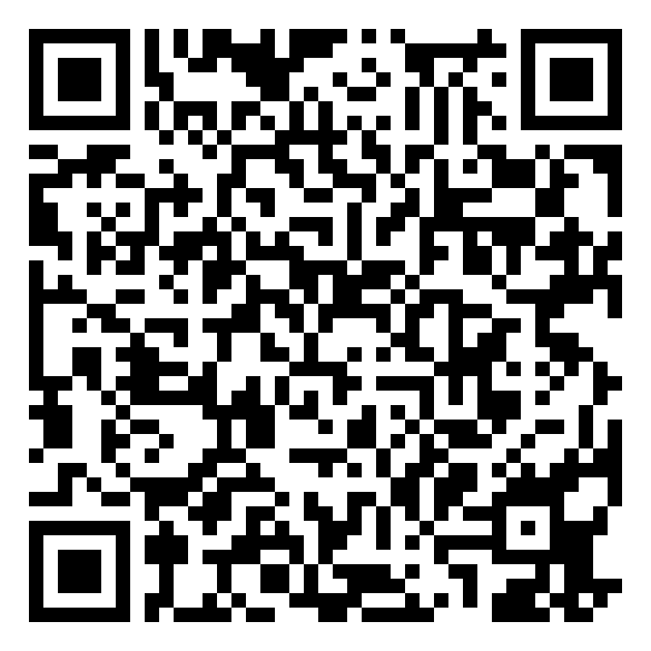 kod QR z danymi kontaktowymi 36808904100000