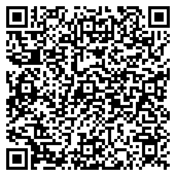 kod QR z danymi kontaktowymi 07091693100000