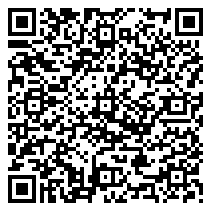kod QR z danymi kontaktowymi 27184026000000