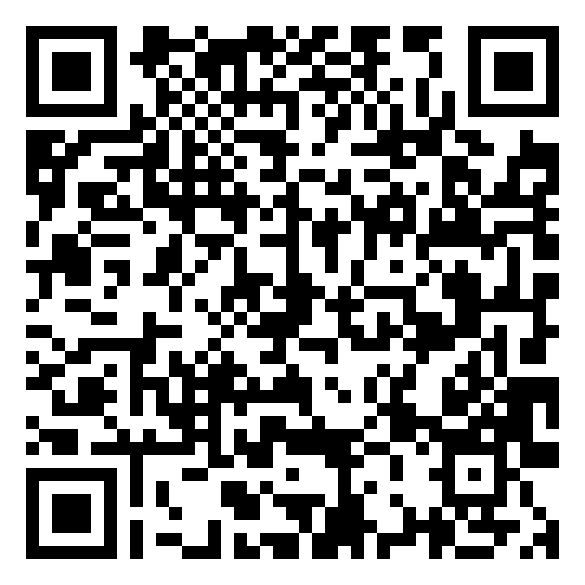 kod QR z danymi kontaktowymi 36720562800000