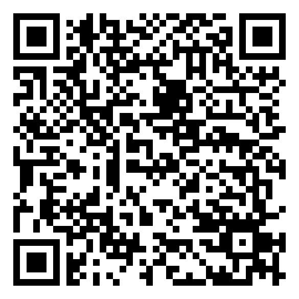 kod QR z danymi kontaktowymi 22105507900000