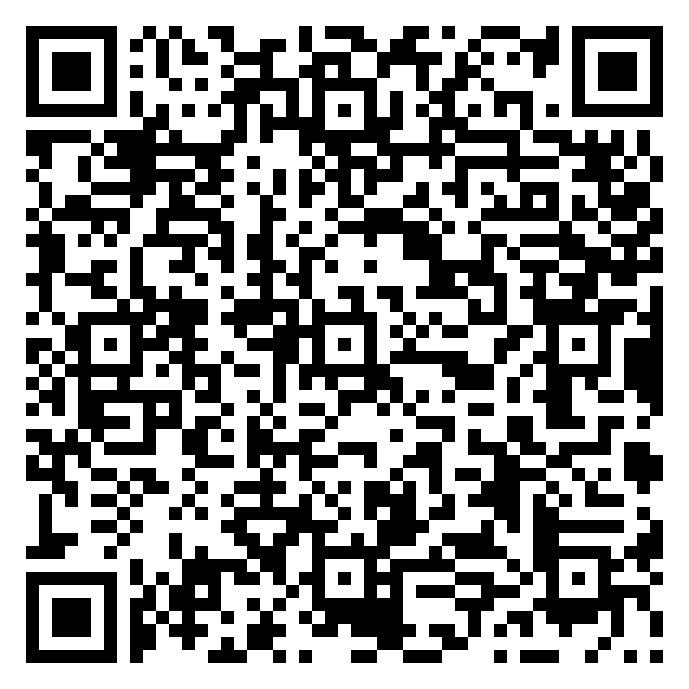 kod QR z danymi kontaktowymi 19089656900000