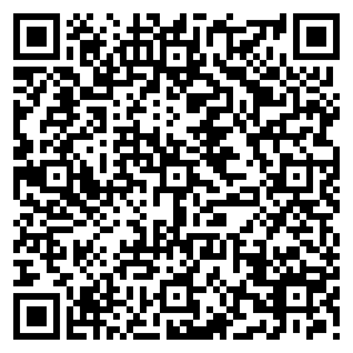 kod QR z danymi kontaktowymi 25158556900000