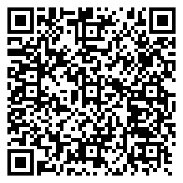 kod QR z danymi kontaktowymi 43083012500000