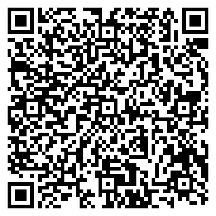 kod QR z danymi kontaktowymi 15000793900000