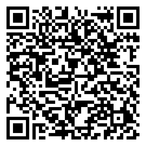 kod QR z danymi kontaktowymi 27207892000000