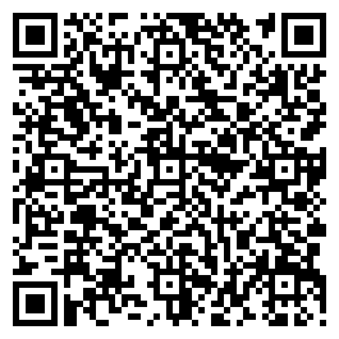 JACEK GRZEGORZ SZYMAŃSKI GABINET REHABILITACJI REH-TER kod QR z danymi kontaktowymi kod QR z danymi kontaktowymi 51144926200000