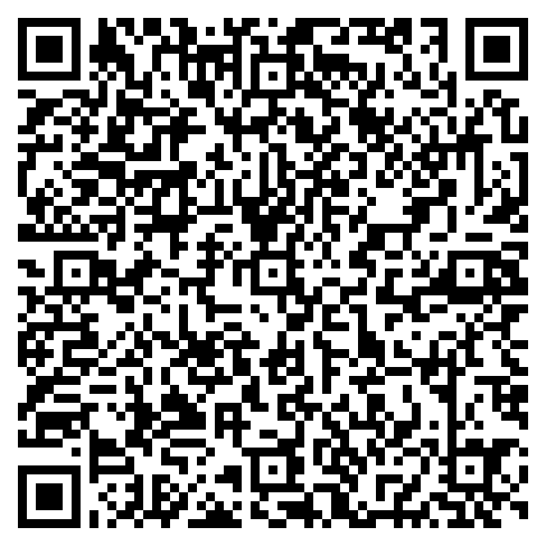 kod QR z danymi kontaktowymi 34015962200000