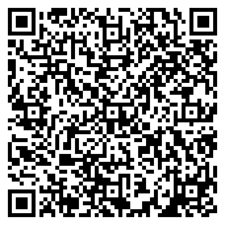 kod QR z danymi kontaktowymi 14593179500000