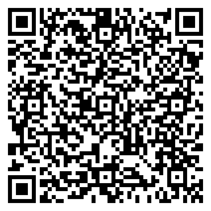 kod QR z danymi kontaktowymi 30003389800000