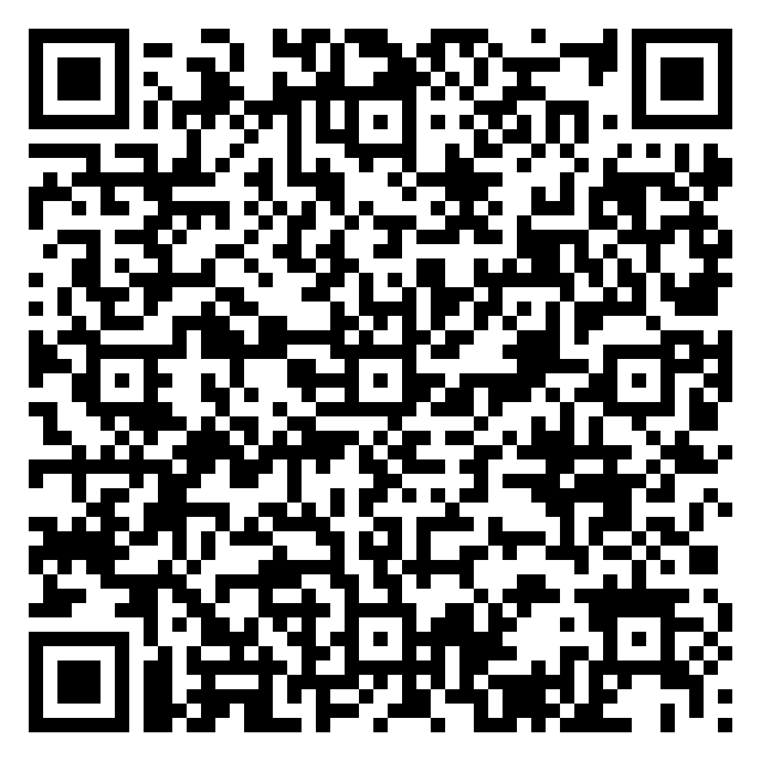 kod QR z danymi kontaktowymi 10002239800000