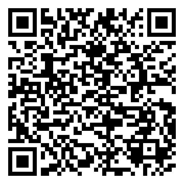 kod QR z danymi kontaktowymi 36380227300000