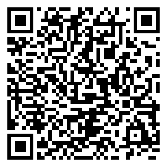 kod QR z danymi kontaktowymi 36554915700000