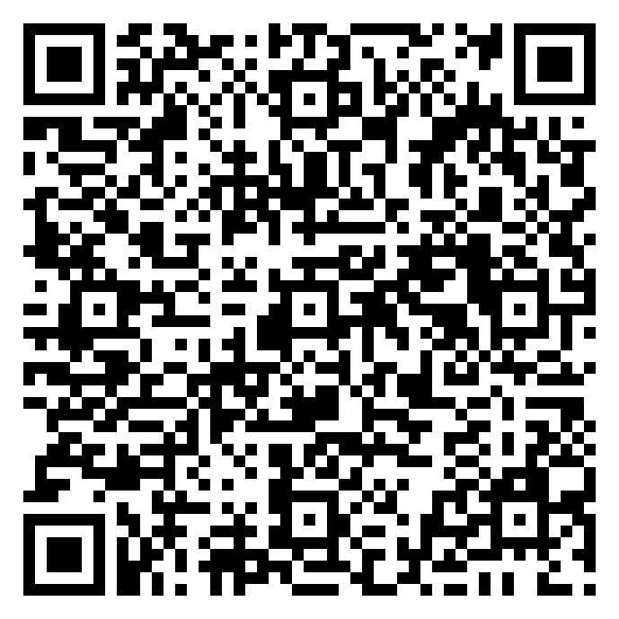 kod QR z danymi kontaktowymi 30236511000000