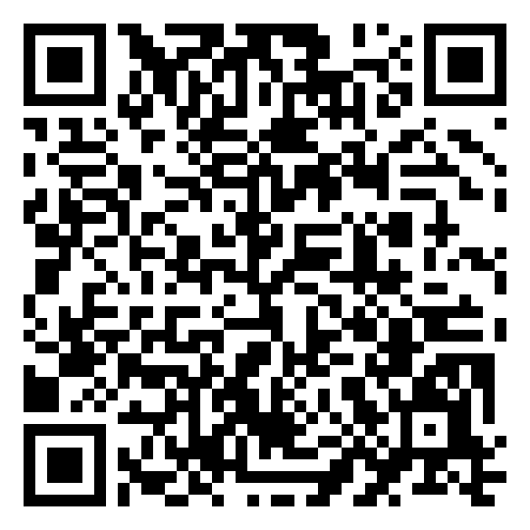 kod QR z danymi kontaktowymi 30163727900000