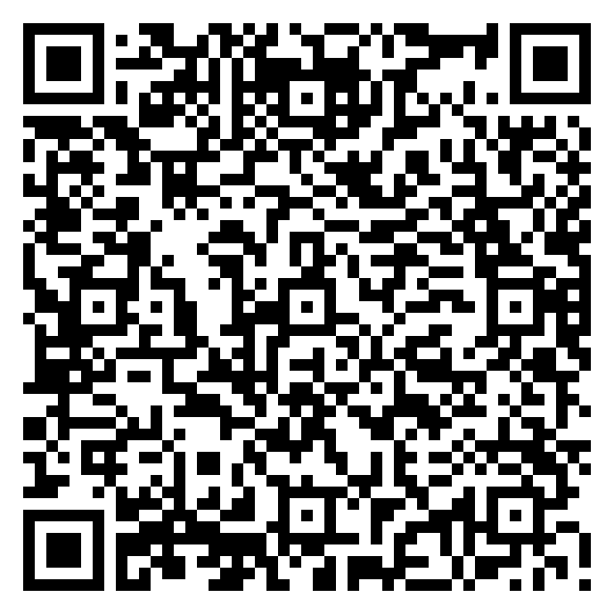 kod QR z danymi kontaktowymi 93197816200000