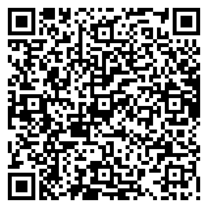 kod QR z danymi kontaktowymi 22167422700000