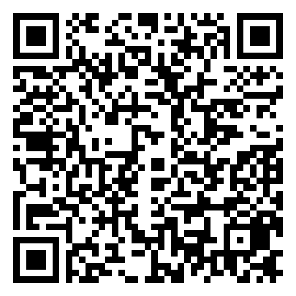 kod QR z danymi kontaktowymi 22014647200000