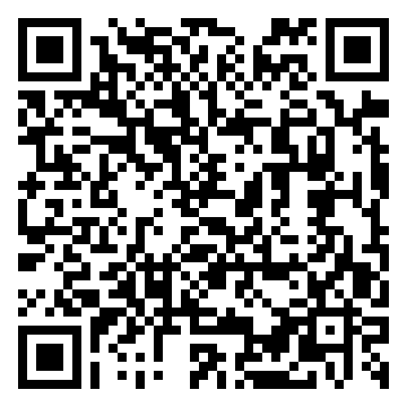 kod QR z danymi kontaktowymi 52186351600000