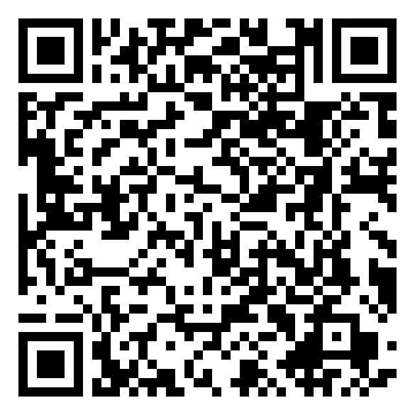 kod QR z danymi kontaktowymi 67099334400000