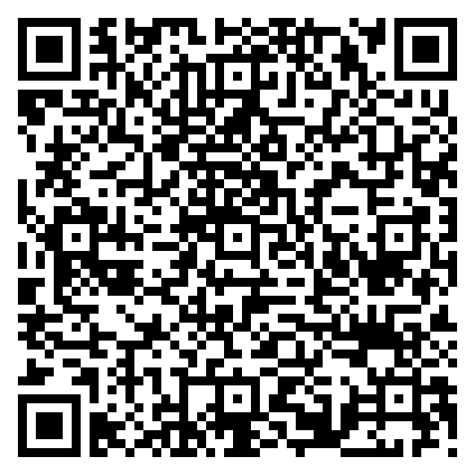 kod QR z danymi kontaktowymi 35626986400000