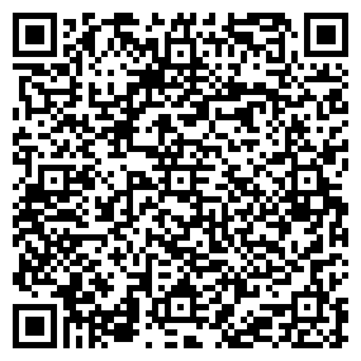 kod QR z danymi kontaktowymi 24299195400000