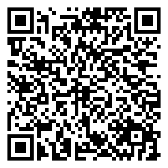 kod QR z danymi kontaktowymi 52673743700000