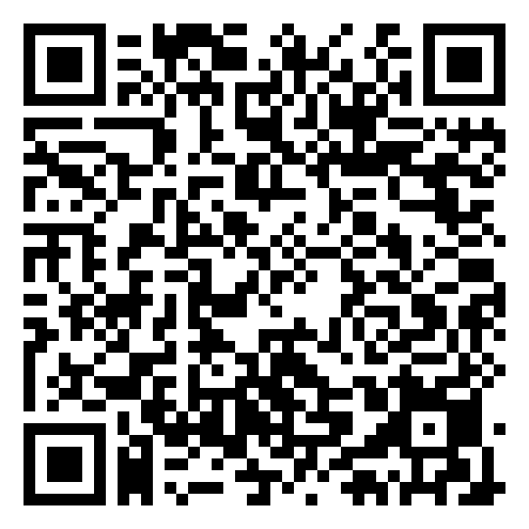 kod QR z danymi kontaktowymi 26056205000000