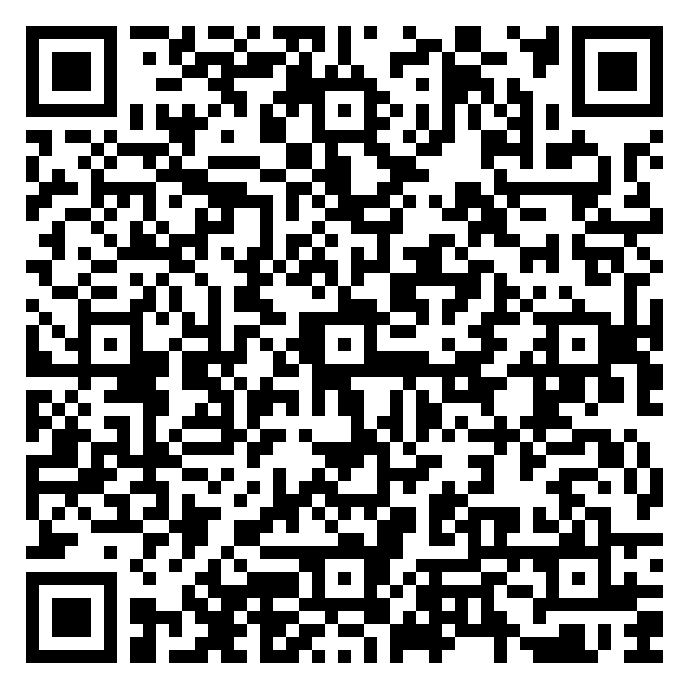 kod QR z danymi kontaktowymi 01231441000000