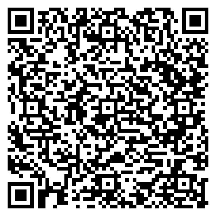 kod QR z danymi kontaktowymi 36273628400000