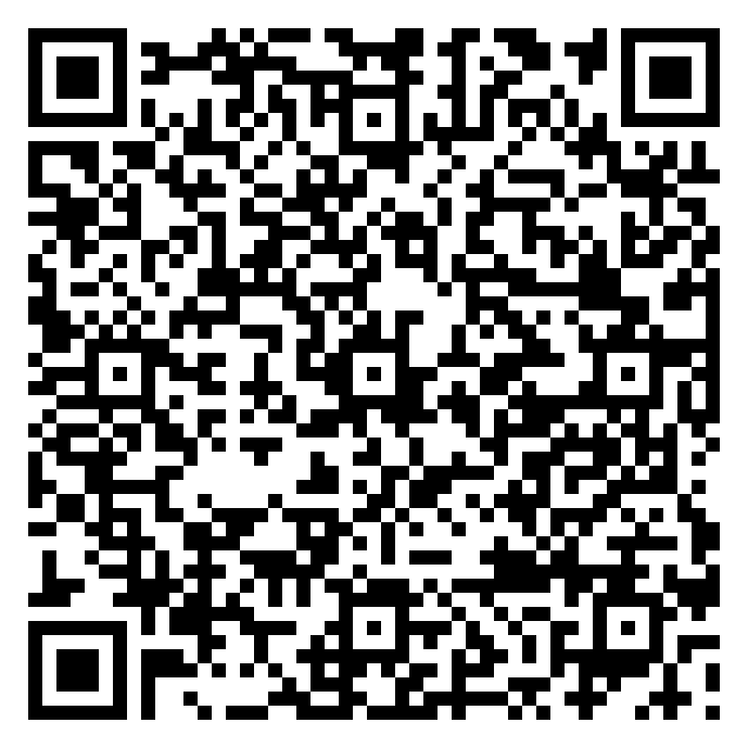 kod QR z danymi kontaktowymi 14646589800000