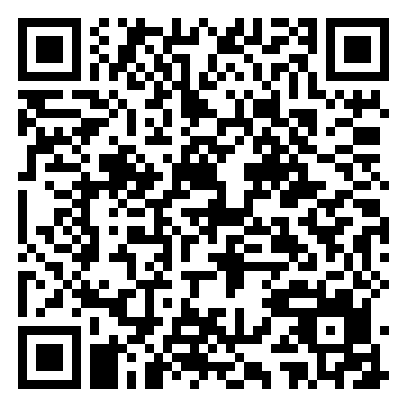 kod QR z danymi kontaktowymi 01513757500000