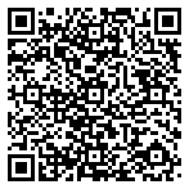 kod QR z danymi kontaktowymi 33026606000000
