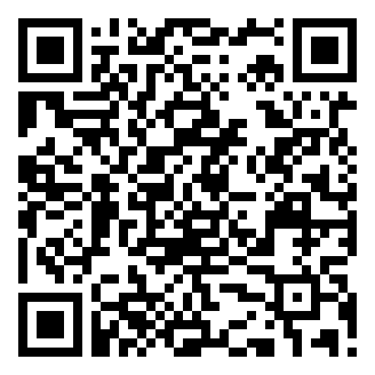 kod QR z danymi kontaktowymi 52876771500000