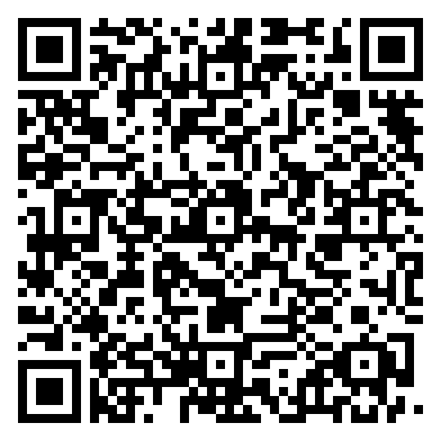 kod QR z danymi kontaktowymi 01312671600000