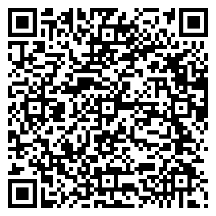 kod QR z danymi kontaktowymi 35676277700000