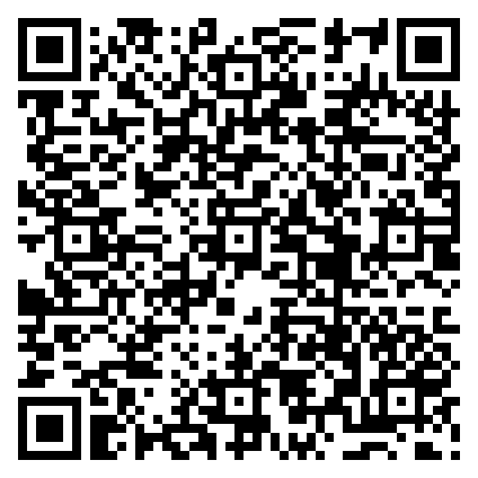 kod QR z danymi kontaktowymi 01223065300000