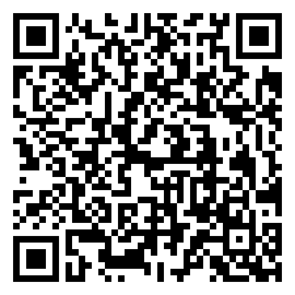 kod QR z danymi kontaktowymi 36756839000000