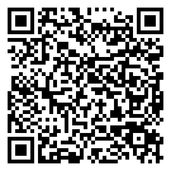 kod QR z danymi kontaktowymi 52305005900000