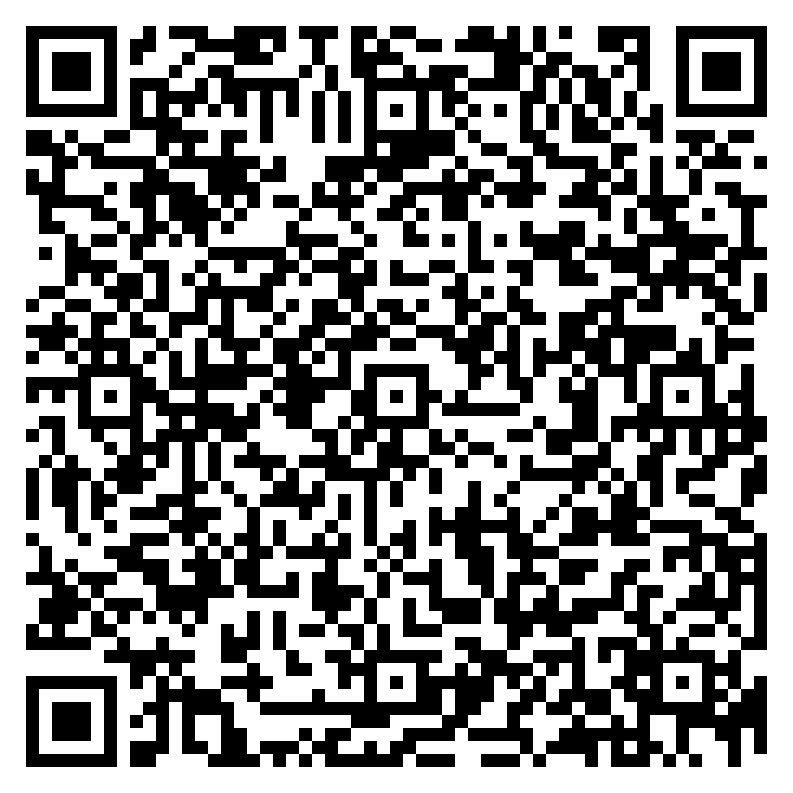 JACEK GUTKOWSKI Kancelaria Adwokacka Jacek Gutkowski Adwokat kod QR z danymi kontaktowymi kod QR z danymi kontaktowymi 01517126000000