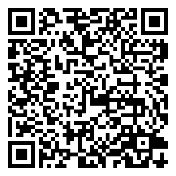 kod QR z danymi kontaktowymi 19301101100000