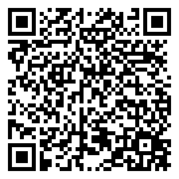kod QR z danymi kontaktowymi 36603366800000